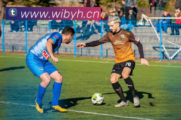 乐鱼在线登录最新官网全站App 乐鱼在线登录最新官网全站App