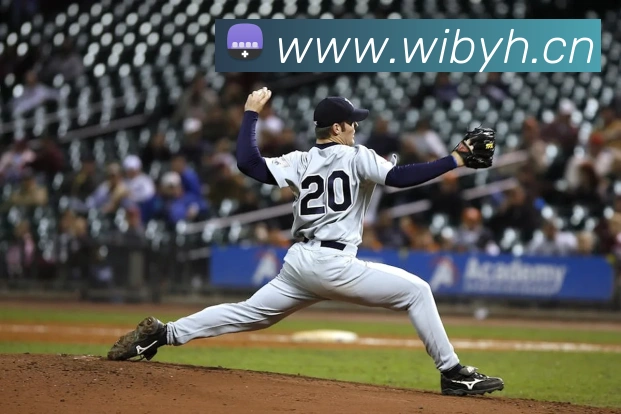 辅助工具 辅助工具